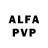 Alpha PVP мука zzz kk