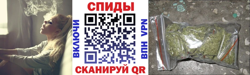 Купить закладки  Дубна  Бутират бутик 