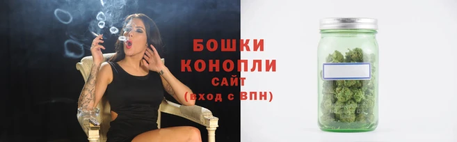 мефедрон мука Липки